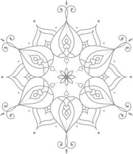 Női Jógakonferencia